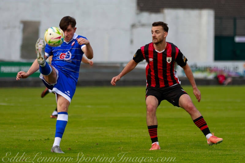 treaty-united-v-longford-town-31-jul-2026-33-of-72-standard.jpg