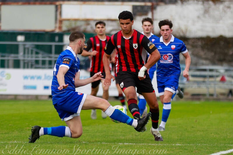 treaty-united-v-longford-town-31-jul-2026-34-of-72-standard.jpg