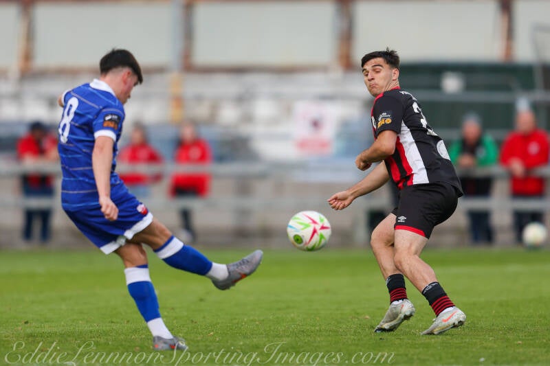treaty-united-v-longford-town-31-jul-2026-35-of-72-standard.jpg