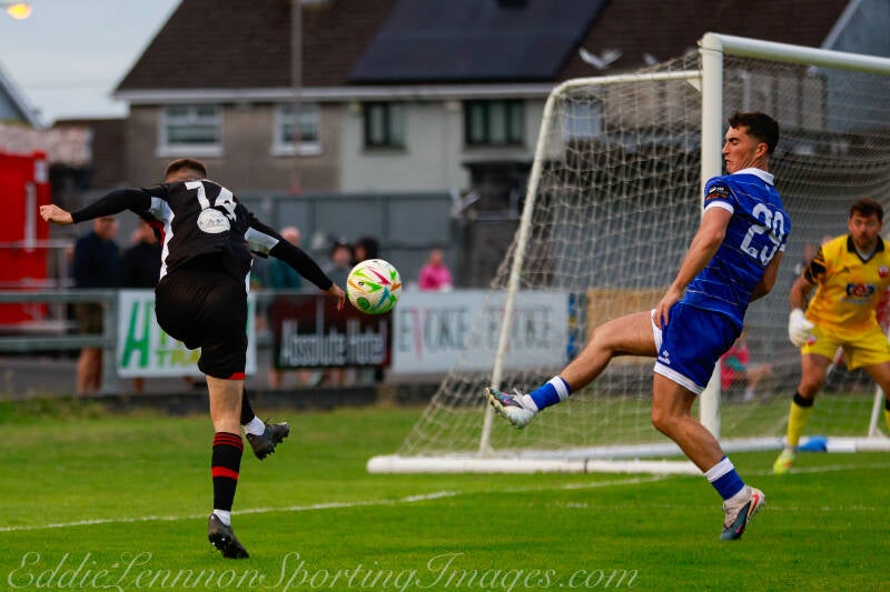 treaty-united-v-longford-town-31-jul-2026-36-of-72-standard.jpg