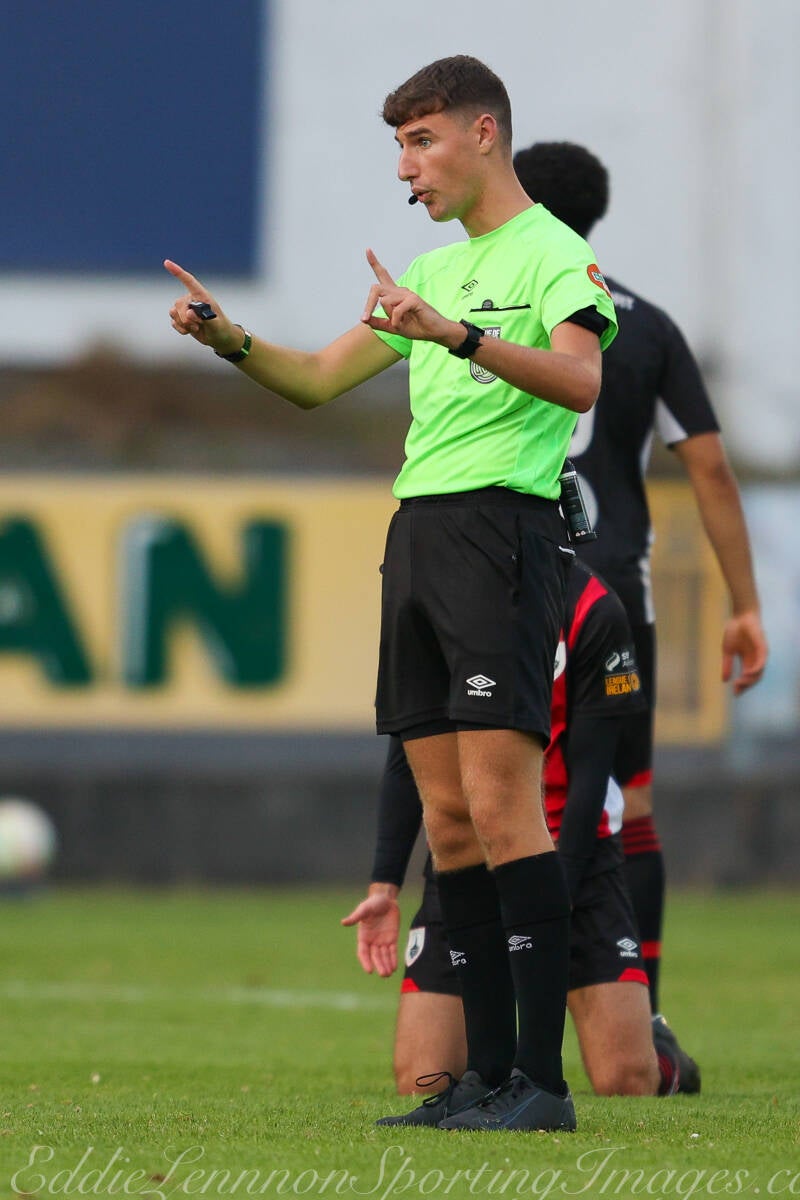 treaty-united-v-longford-town-31-jul-2026-37-of-72-standard.jpg