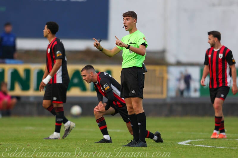 treaty-united-v-longford-town-31-jul-2026-38-of-72-standard.jpg