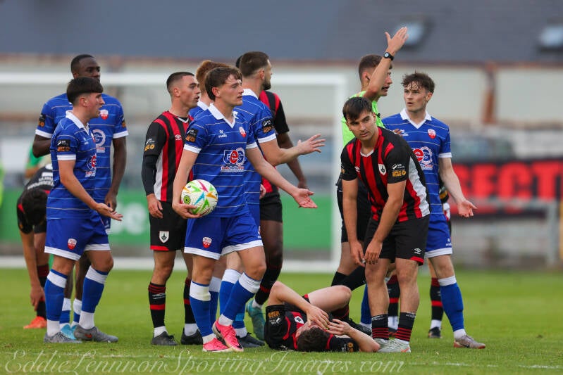treaty-united-v-longford-town-31-jul-2026-39-of-72-standard.jpg