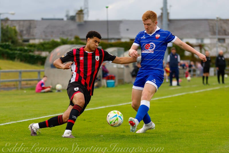 treaty-united-v-longford-town-31-jul-2026-4-of-72-standard.jpg