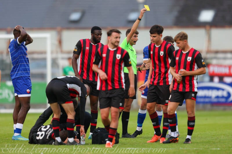 treaty-united-v-longford-town-31-jul-2026-40-of-72-standard.jpg