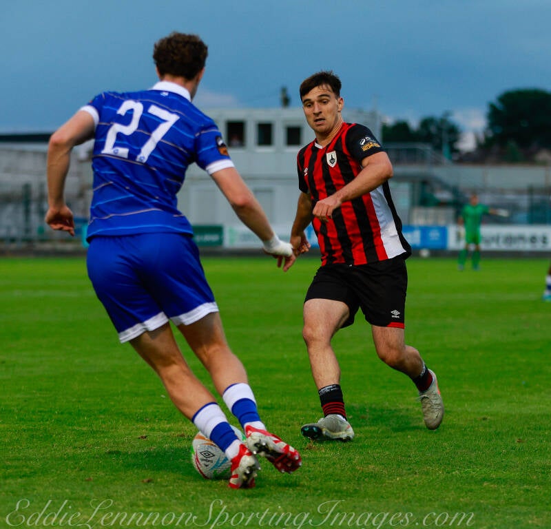 treaty-united-v-longford-town-31-jul-2026-41-of-72-standard.jpg