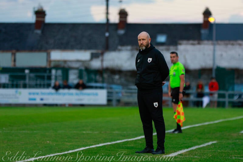 treaty-united-v-longford-town-31-jul-2026-42-of-72-standard.jpg