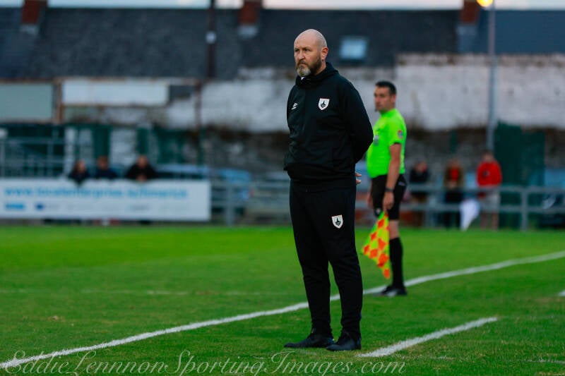 treaty-united-v-longford-town-31-jul-2026-43-of-72-standard.jpg