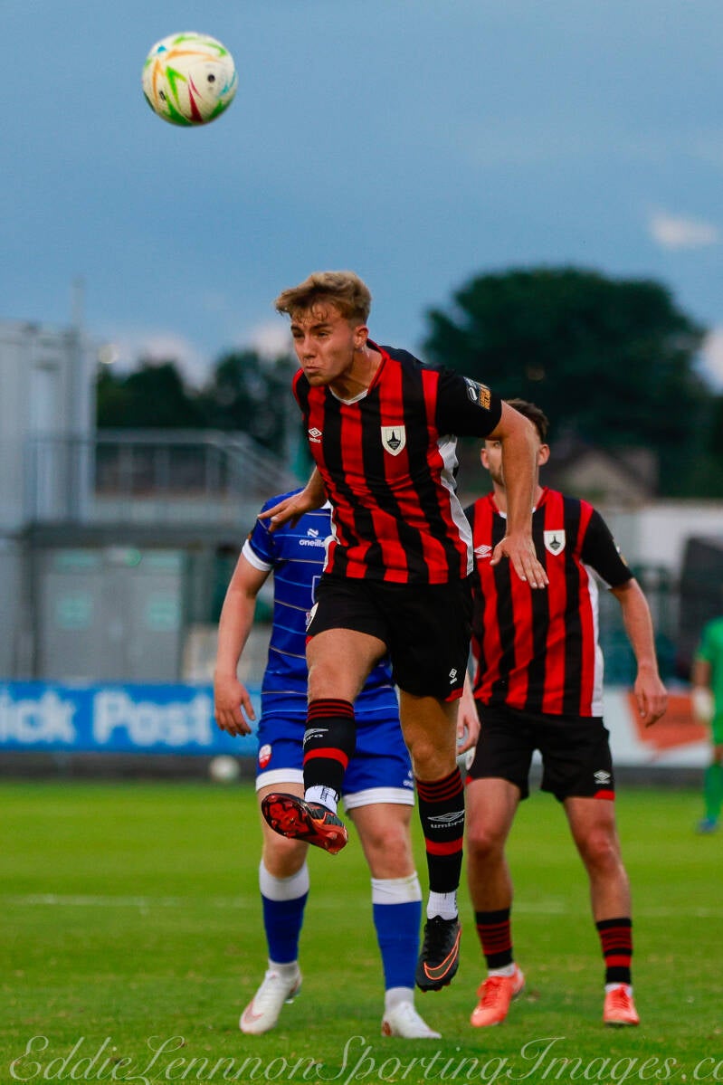 treaty-united-v-longford-town-31-jul-2026-44-of-72-standard.jpg