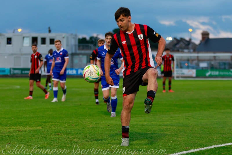 treaty-united-v-longford-town-31-jul-2026-45-of-72-standard.jpg