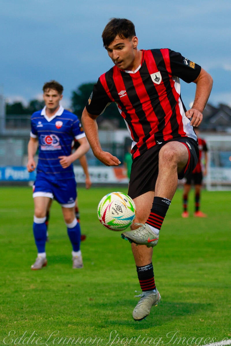 treaty-united-v-longford-town-31-jul-2026-46-of-72-standard.jpg
