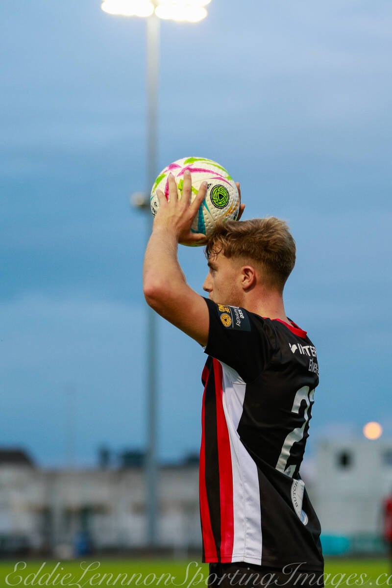 treaty-united-v-longford-town-31-jul-2026-47-of-72-standard.jpg