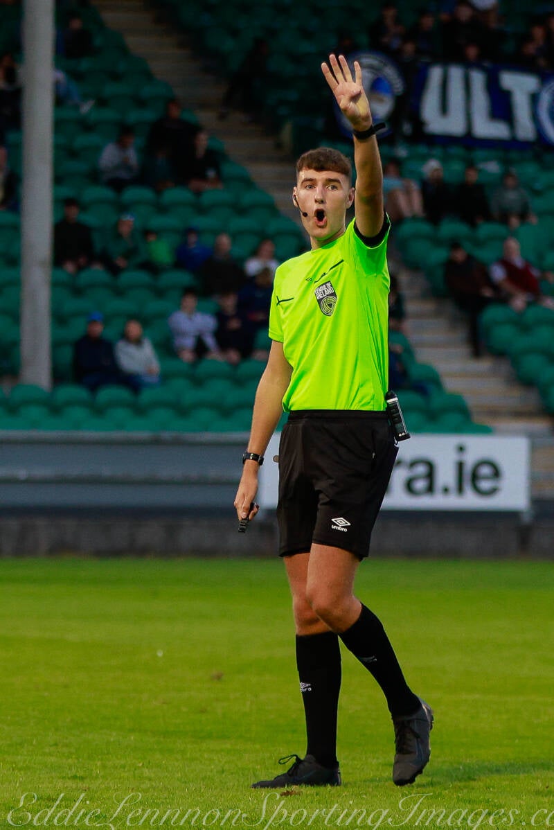 treaty-united-v-longford-town-31-jul-2026-48-of-72-standard.jpg