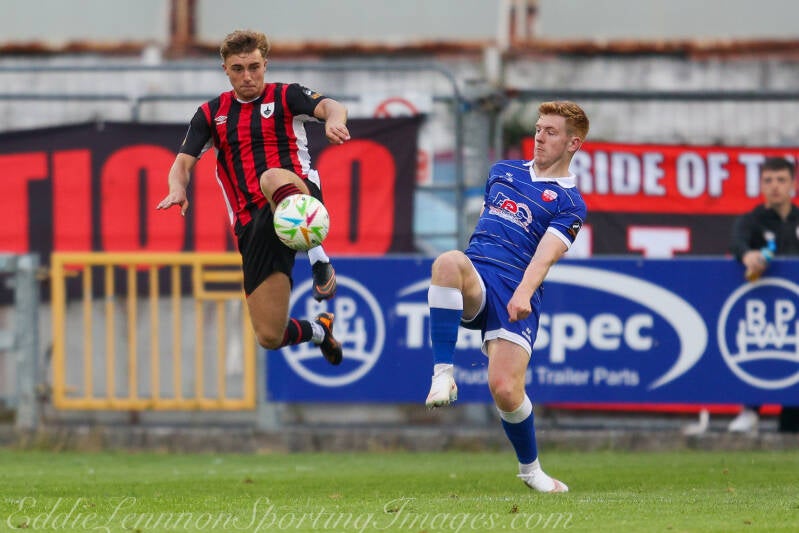 treaty-united-v-longford-town-31-jul-2026-49-of-72-standard.jpg