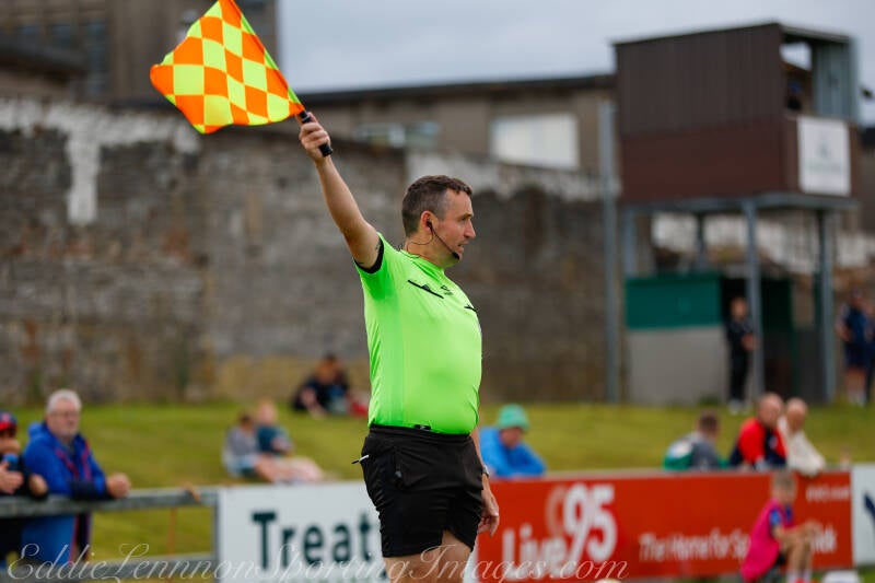 treaty-united-v-longford-town-31-jul-2026-5-of-72-standard.jpg