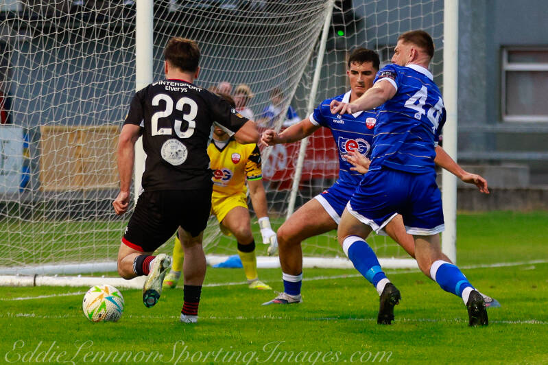 treaty-united-v-longford-town-31-jul-2026-50-of-72-standard.jpg