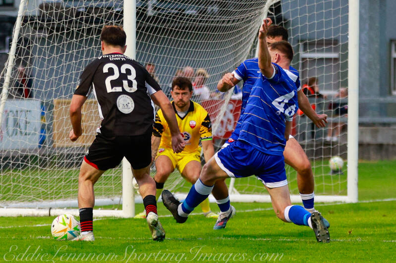 treaty-united-v-longford-town-31-jul-2026-51-of-72-standard.jpg