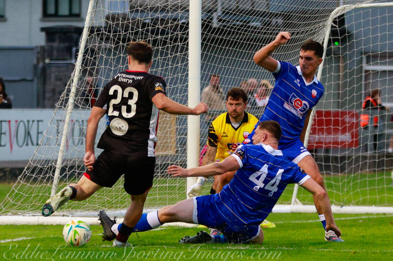 treaty-united-v-longford-town-31-jul-2026-52-of-72-standard.jpg