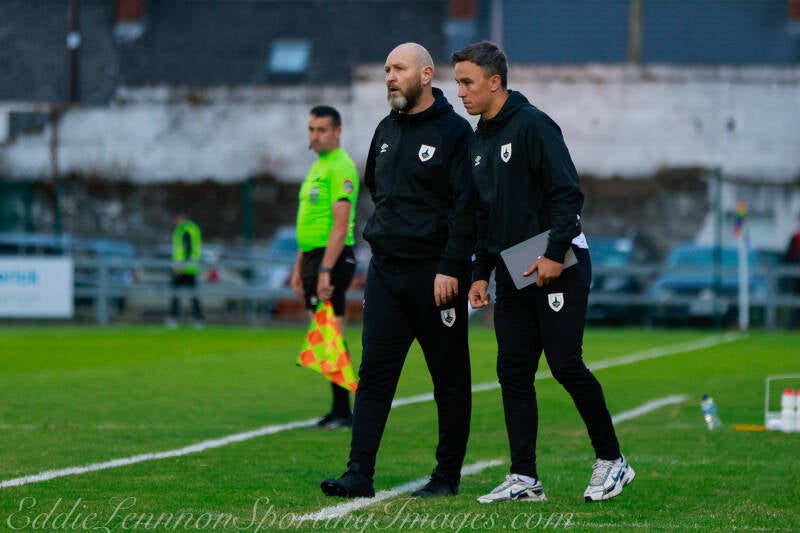 treaty-united-v-longford-town-31-jul-2026-53-of-72-standard.jpg