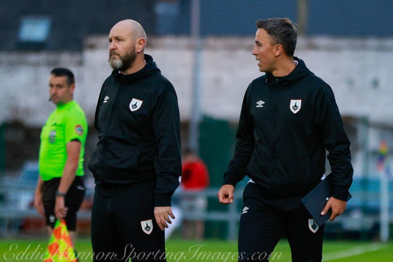 treaty-united-v-longford-town-31-jul-2026-54-of-72-standard.jpg