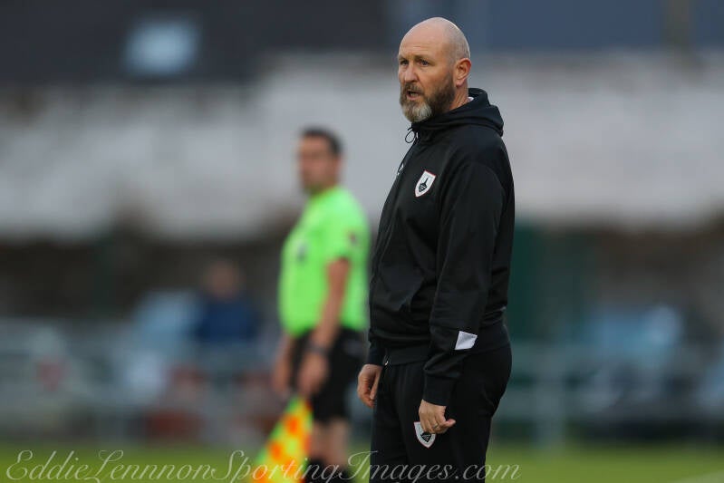 treaty-united-v-longford-town-31-jul-2026-55-of-72-standard.jpg