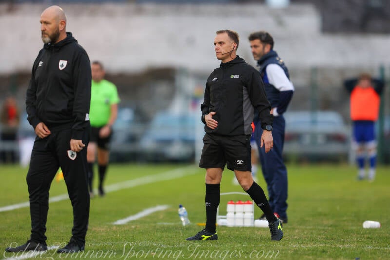 treaty-united-v-longford-town-31-jul-2026-57-of-72-standard.jpg
