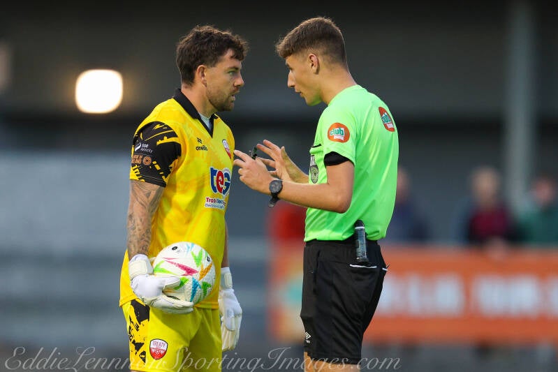 treaty-united-v-longford-town-31-jul-2026-58-of-72-standard.jpg