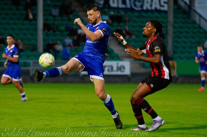 treaty-united-v-longford-town-31-jul-2026-59-of-72-standard.jpg
