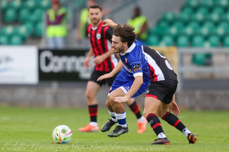 treaty-united-v-longford-town-31-jul-2026-6-of-72-standard.jpg