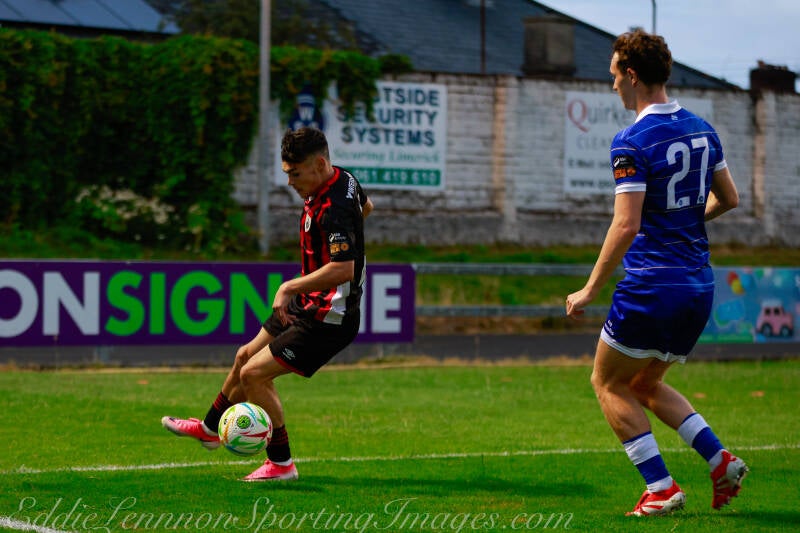 treaty-united-v-longford-town-31-jul-2026-60-of-72-standard.jpg