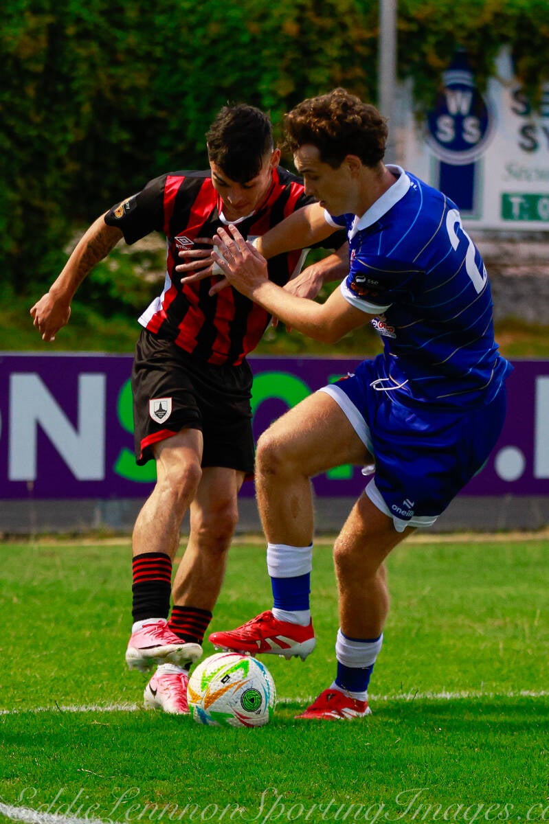 treaty-united-v-longford-town-31-jul-2026-61-of-72-standard.jpg
