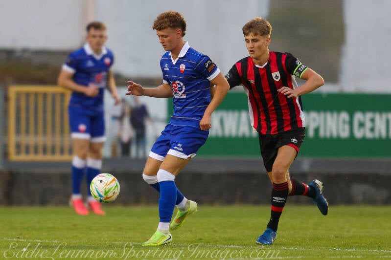 treaty-united-v-longford-town-31-jul-2026-62-of-72-standard.jpg