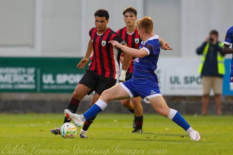 treaty-united-v-longford-town-31-jul-2026-63-of-72-standard.jpg