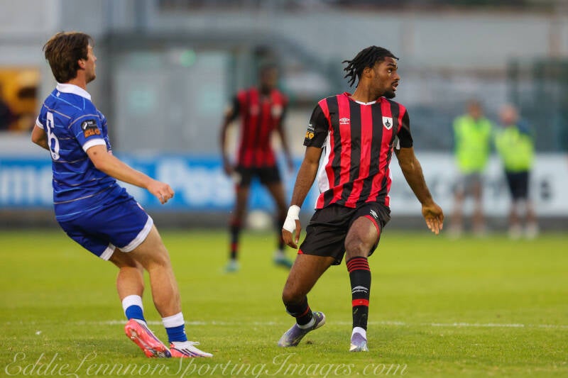 treaty-united-v-longford-town-31-jul-2026-64-of-72-standard.jpg