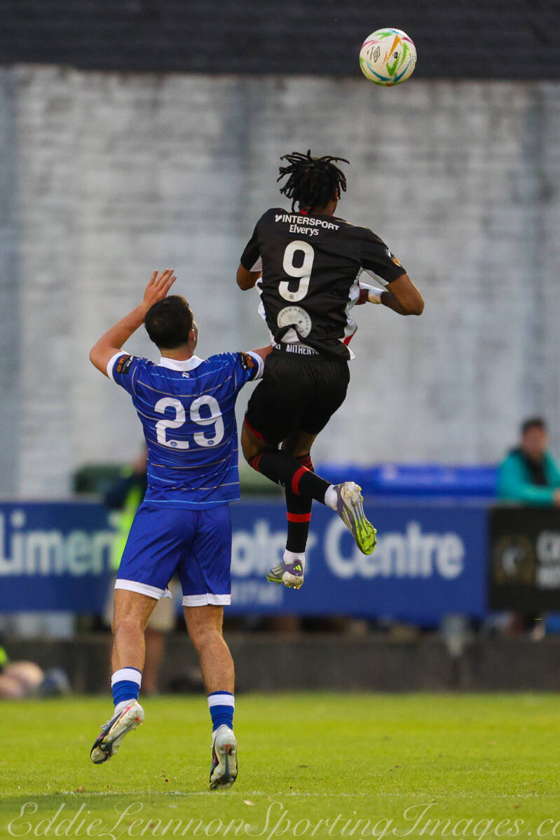 treaty-united-v-longford-town-31-jul-2026-65-of-72-standard.jpg