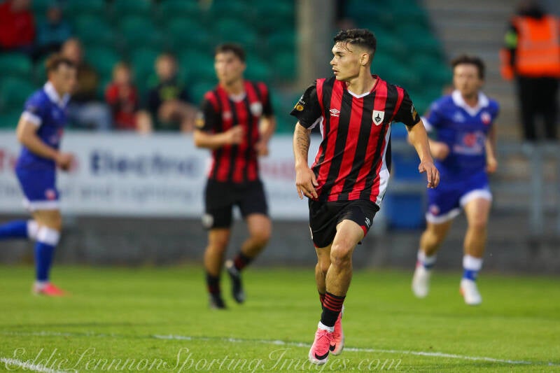 treaty-united-v-longford-town-31-jul-2026-69-of-72-standard.jpg