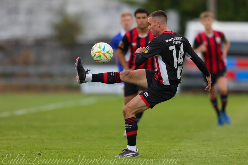 treaty-united-v-longford-town-31-jul-2026-7-of-72-standard.jpg