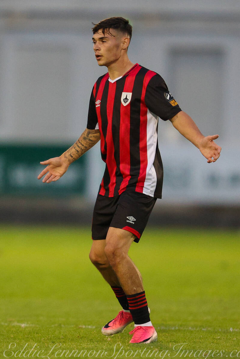 treaty-united-v-longford-town-31-jul-2026-70-of-72-standard.jpg