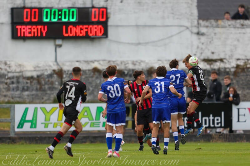 treaty-united-v-longford-town-31-jul-2026-8-of-72-standard.jpg