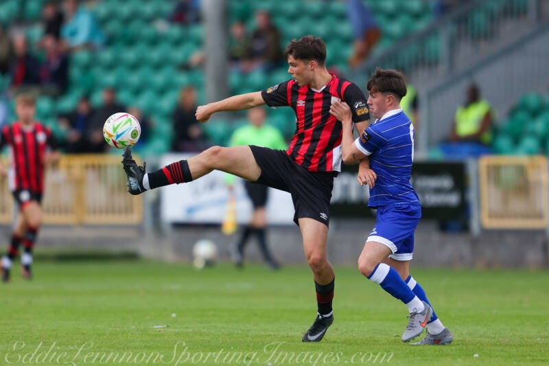 treaty-united-v-longford-town-31-jul-2026-9-of-72-standard.jpg
