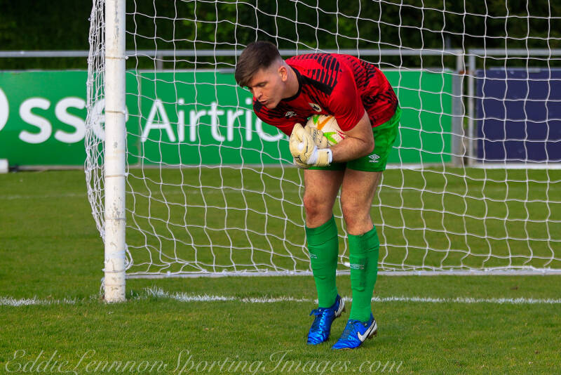 ucd-v-longford-1-of-45-standard.jpg