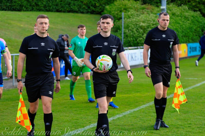 ucd-v-longford-1-of-52-standard.jpg
