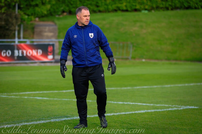 ucd-v-longford-10-of-45-standard.jpg