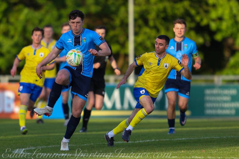 ucd-v-longford-10-of-52-standard.jpg