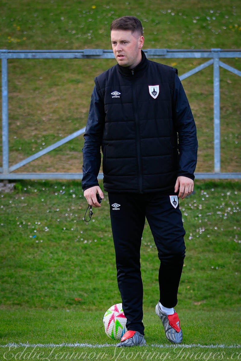 ucd-v-longford-11-of-45-standard.jpg