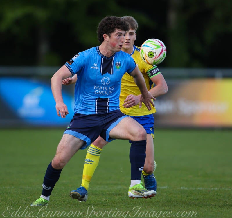 ucd-v-longford-11-of-52-standard.jpg