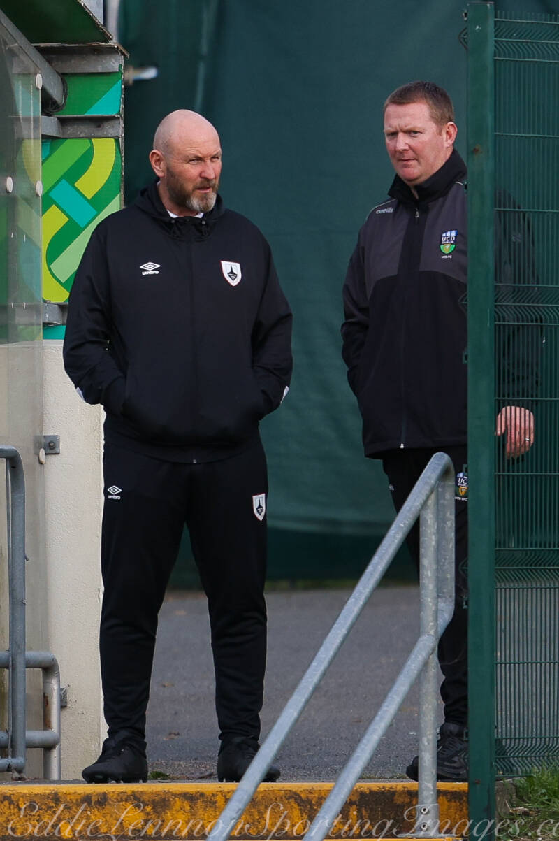 ucd-v-longford-12-of-45-standard.jpg