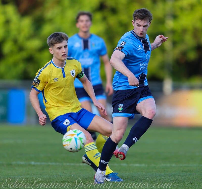 ucd-v-longford-12-of-52-standard.jpg