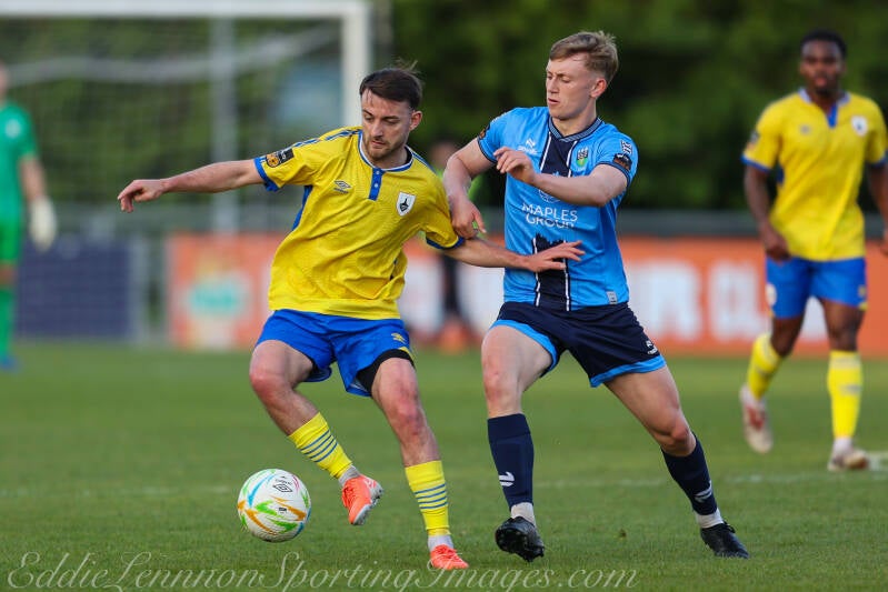 ucd-v-longford-13-of-52-standard.jpg