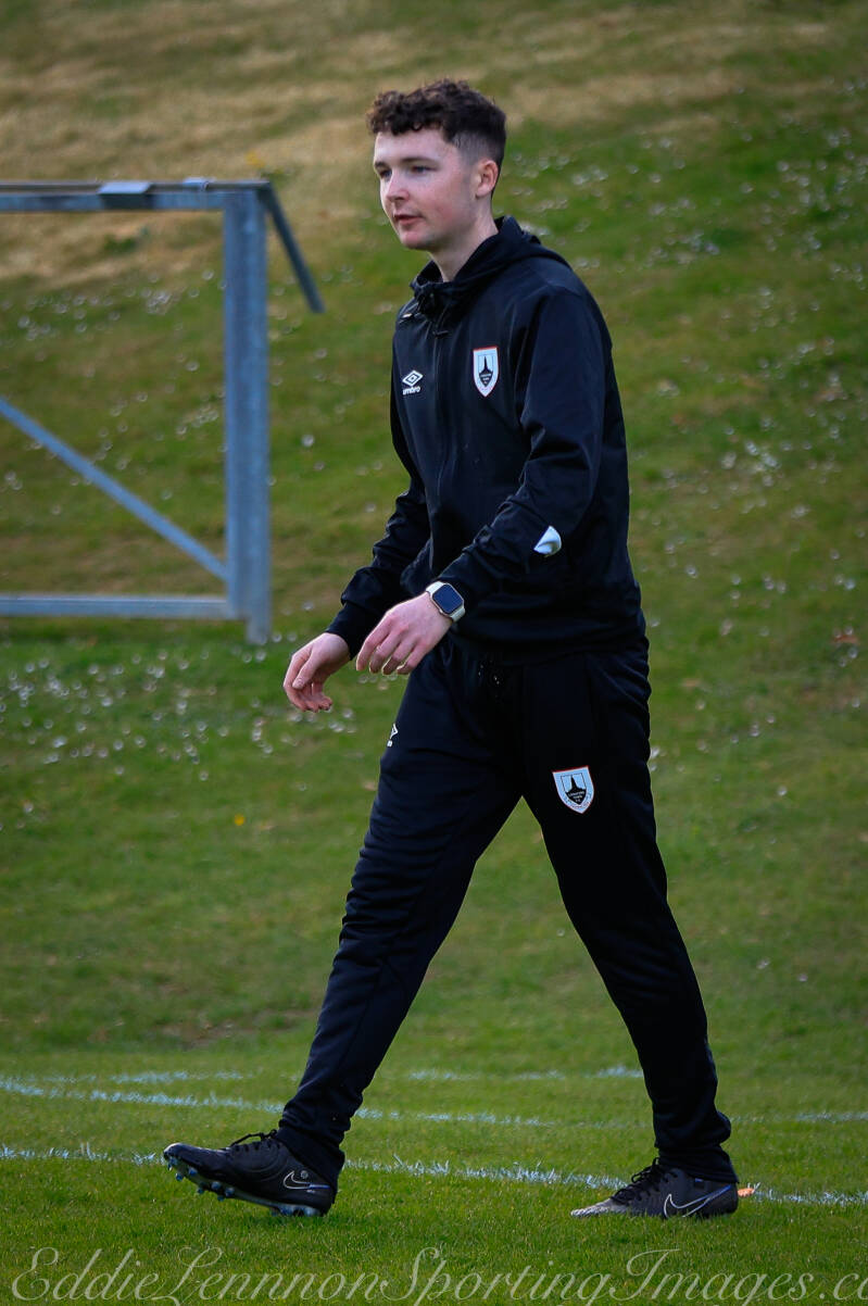 ucd-v-longford-14-of-45-standard.jpg